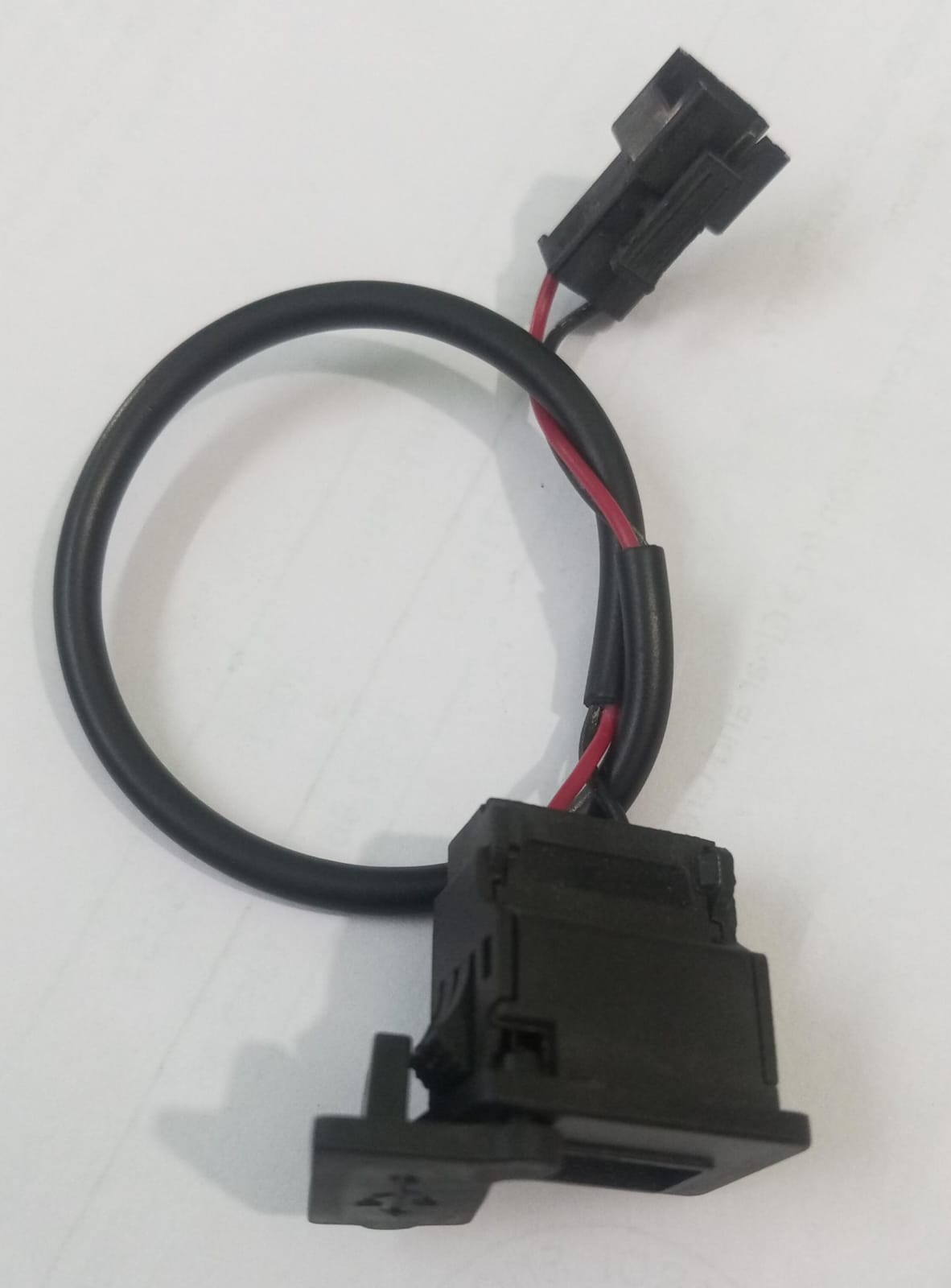 Maki usb