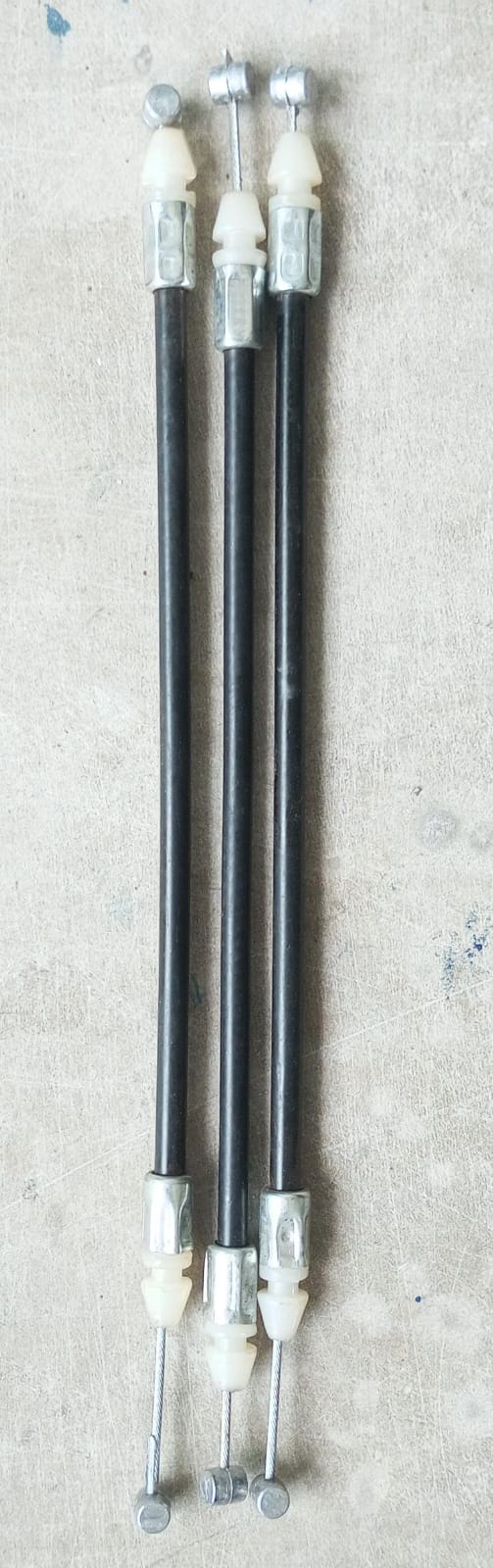 Oreva diggi wire
