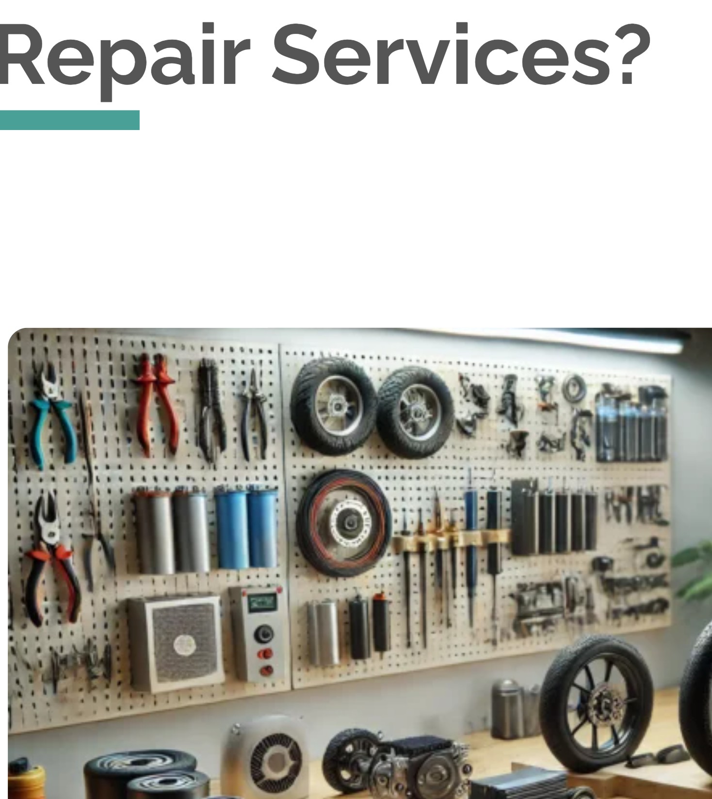 Service Type 2 Normal Service