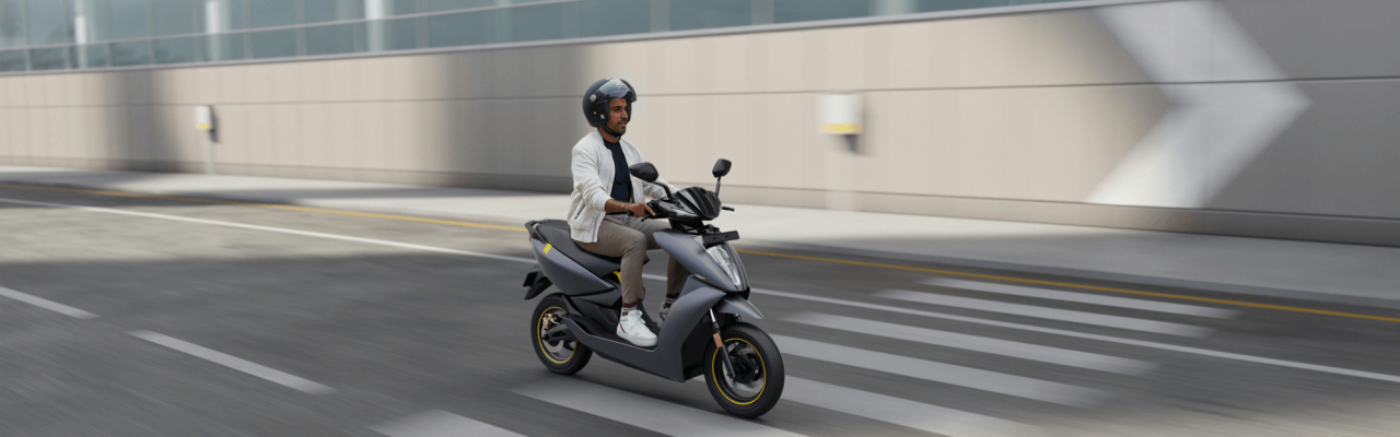 ather-energy-Rb7kCufO4HM-unsplash (1)