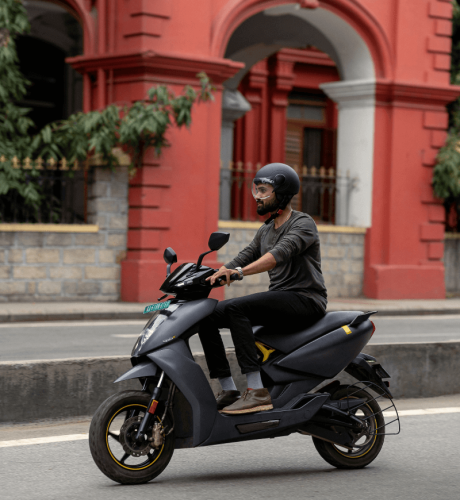 ather-energy-llXmQYNP4bk-unsplash (1)